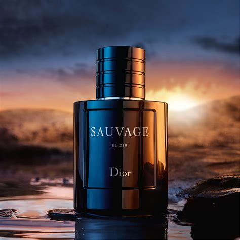 dior sauvage elixir buy|sauvage elixir boots.